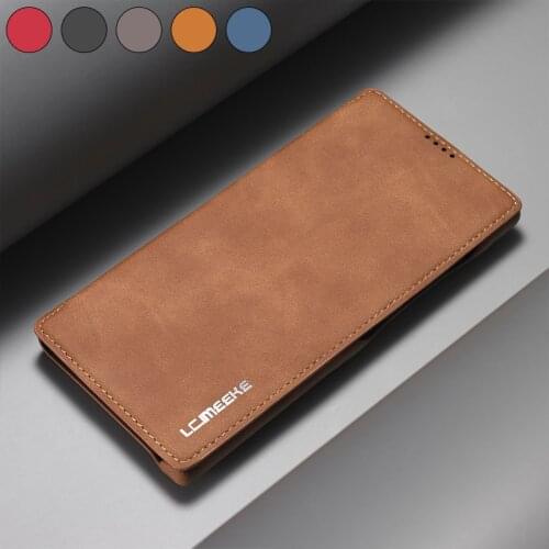 Luxury Card Slot Wallet Phone Case For iPhone 12 11 XS PRO MAX Mini X XR 8 7 6 6S Plus SE 2020 Ultra Thin Flip Leather Cover