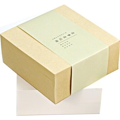 Notebook sticky notes cute kawaii stationery memo to do list office decoration zeszyt papelaria karteczki samoprzylepne caderno