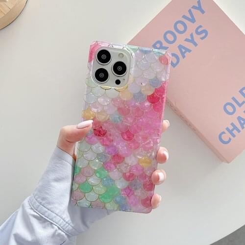 szHAIyu Phone Cases
