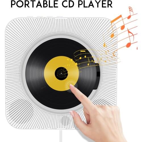 CD-плееры TOPESCT China At AliExpress