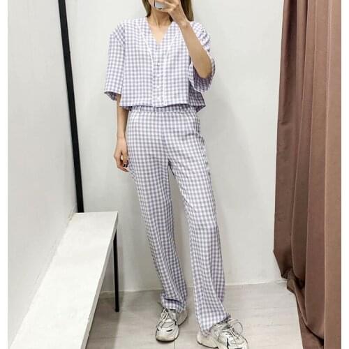 Zary Daisy Women's Dress Shirts