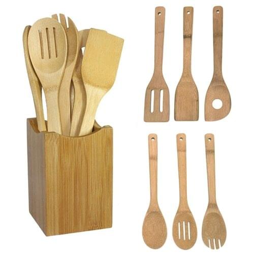 ZLinKJ Sets Of Kitchen Utensils