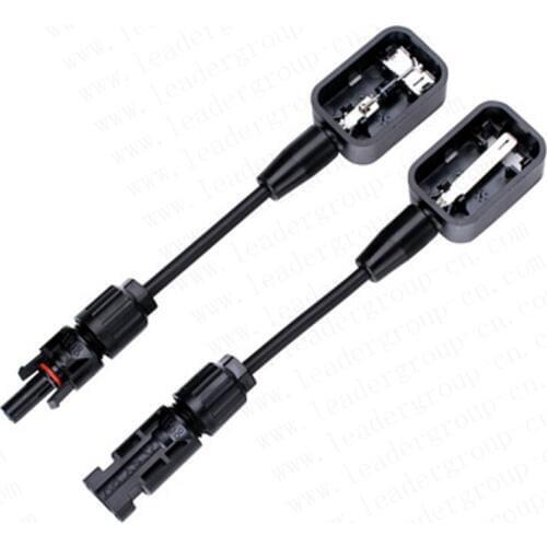 5 pair / lot solar junction box for solar panel with 2 way 1 diodes FS0146JB1A