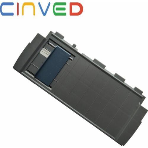 5X Power Supply Adapter Charger for Epson L110 L120 L210 L220 L300 L310 L350 L355 L360 L365 L455 L555 L565 L100 L132 L130 L222