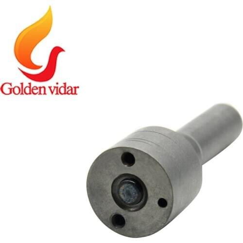 6pcs/lot Common rail nozzle CTRF2015, for 326-4700 Injector, suit for CAT 320D engine, diesel fuel engine Dismantling parts