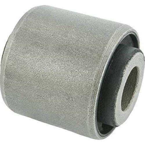 98AG-5K743-AF Rear Arm Bushing Focus / C-max S40/V50/C30