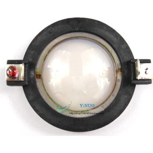 Aftermarket Diaphragm -RCF ND1411 8ohm diaphragm voice coil size 35.5mm