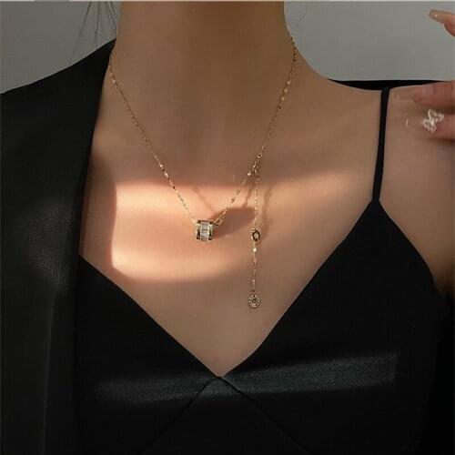 Golden Chains ALLNEWME China