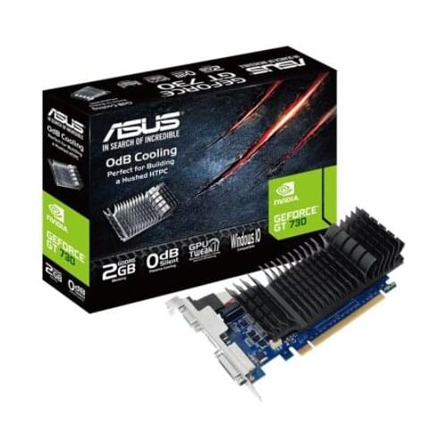 Видеокарты Atermiter China At AliExpress