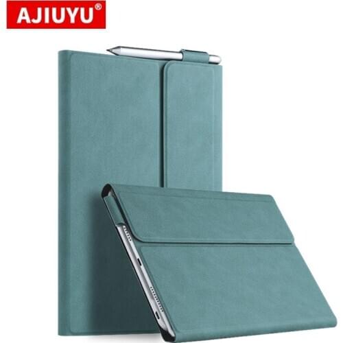 Case For Huawei Mediapad M5 Lite 10 BAH2-AL10 L09 W19 Tablet Stand Cover Shell For Huawei MediaPad M5 Lite 10.1"DL-AL09 W09 Case