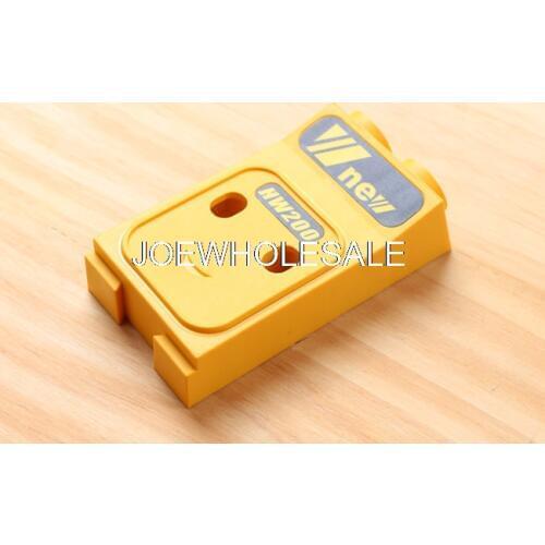 Wood Working tool,Mini Pocket Hole Jig