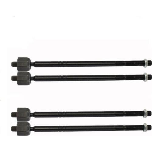 For Land Rover Range Rover Sport 06 - 13 Steering Tie Rod End Inner Part# QFK500030