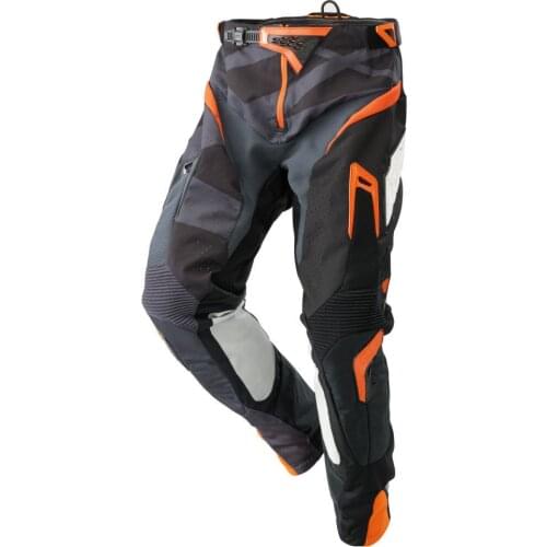 Мотобрюки First Racing China At AliExpress