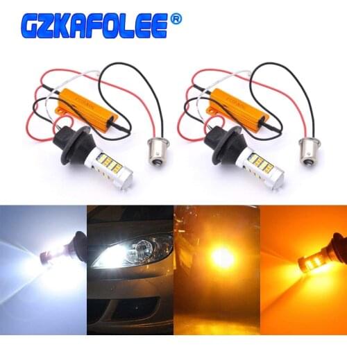 Наружное освещение Gzkafolee China At AliExpress