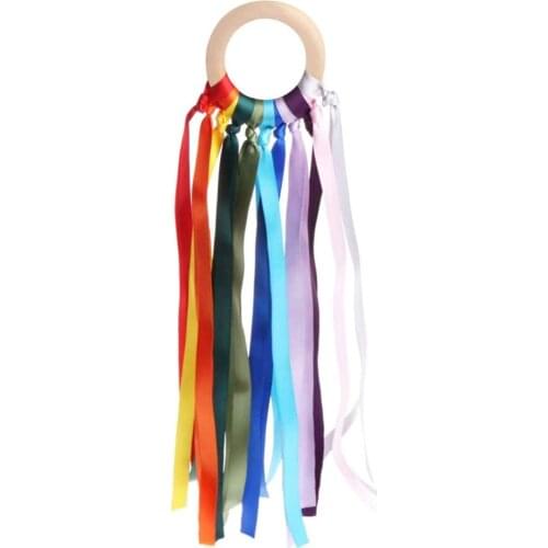 Люстры Hoopet China At AliExpress