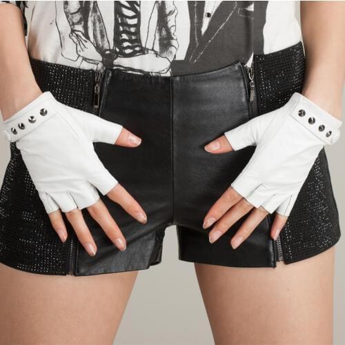 KURSHEUEL Women's Thin Gloves