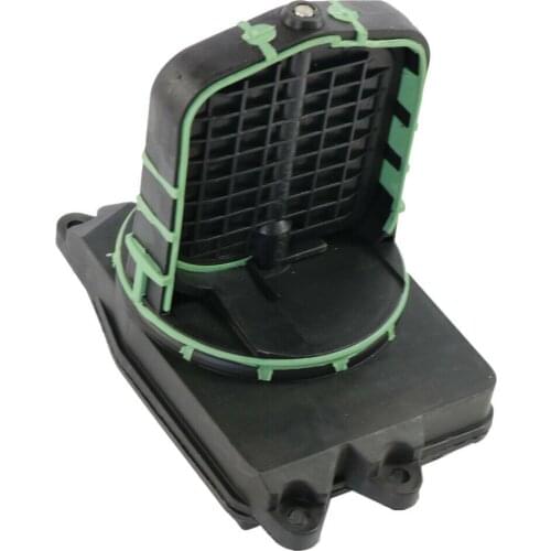 Left Intake Manifold Adjusting Unit DISA Valve for BMW 135i 328i 530i 528i X5 Z4 11617522929