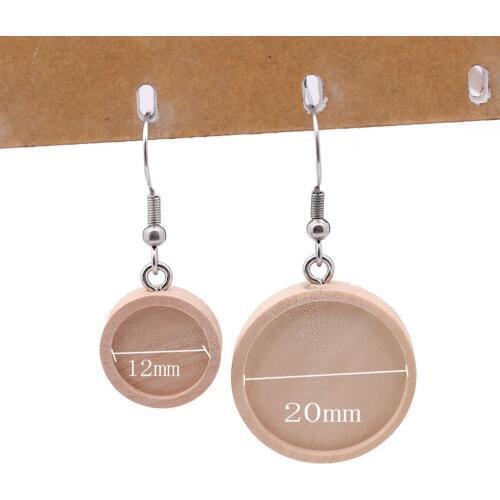 Onwear Household Hooks