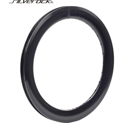 BMX велосипеды SILVEROCK China At AliExpress