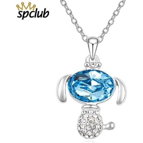 Детские ожерелья Spclub China At AliExpress