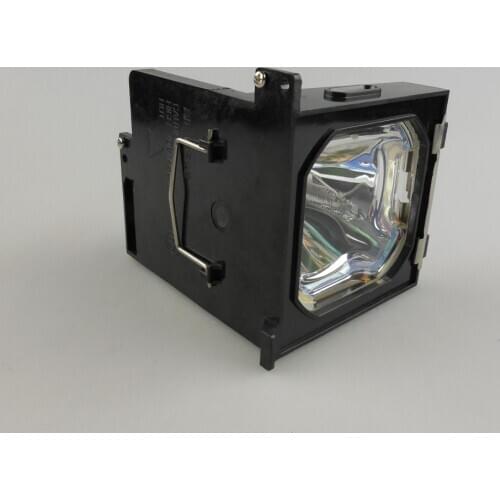 High quality Projector lamp POA-LMP68 for SANYO PLC-SC10 / PLC-SU60 / PLC-XC10 /PLC-XU60 with Japan phoenix original lamp burner