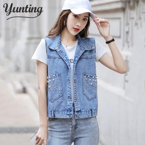 Yunting Womens Summer Jackets