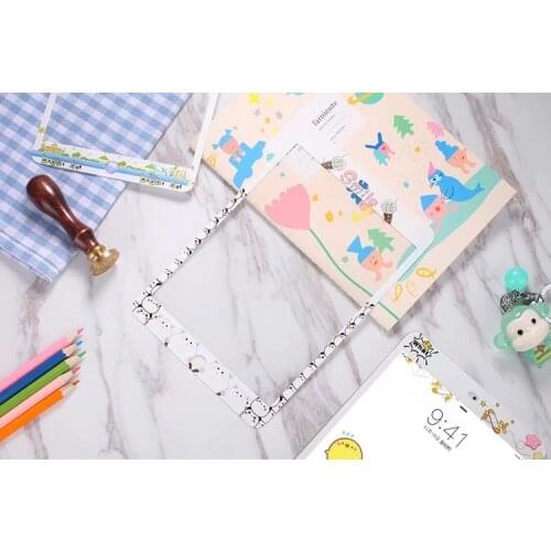 Tempered Glass Film For Apple iPad mini 1 2 3 Screen Protector Protective Glass For iPad mini123