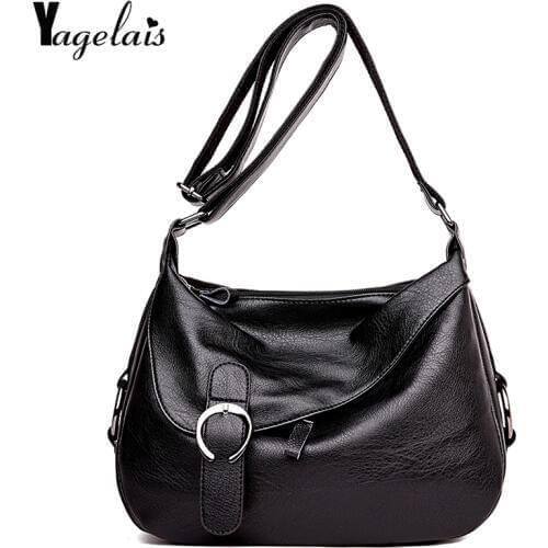 2019 New Fashion Sequined H Women Soft PU Big Tote Luxury Designer Ladies Single Shoulder Bags Crossbody Bags Womens Handbags