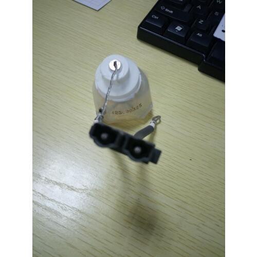 6912B22006A / 60.J4912.CG1 Original lamp with housing for LG RD-JT30/RD-JT31/RD-JT32/RD-JT33 projector