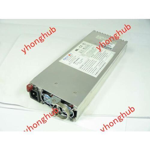 Ablecom SP402-2S Server Power Supply 400W