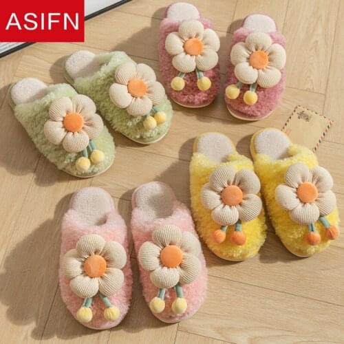 Women's Autumn Shoes ASIFN China