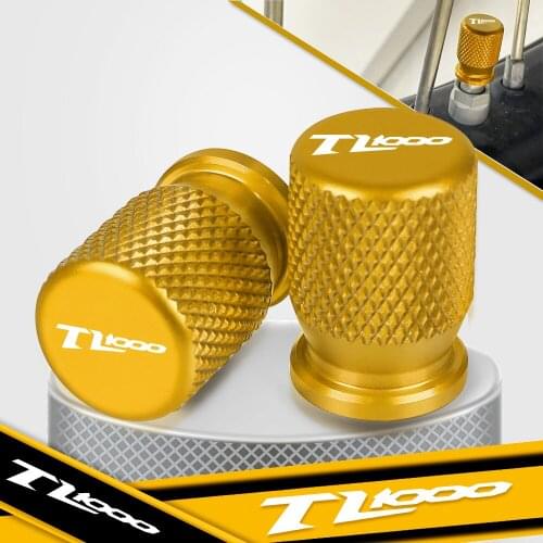 For SUZUKI TL1000 TL1000S TL1000R TL 1000 TL 1000 S R TL-1000 1997-2021 Motorcycle Accessories Tire mouthpiece gas Cap Universal