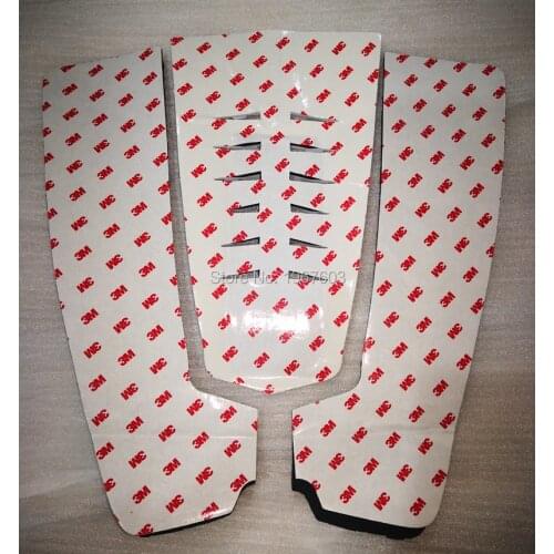 Surfboard Pads Decks Surfboard Tail Deck Surfing Accessory Discount
