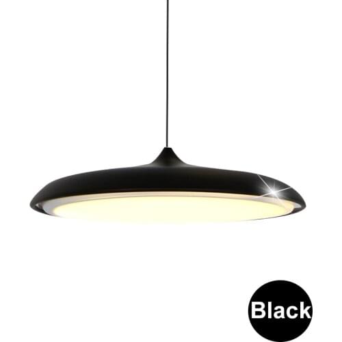 Etincelle Ceiling Lamps