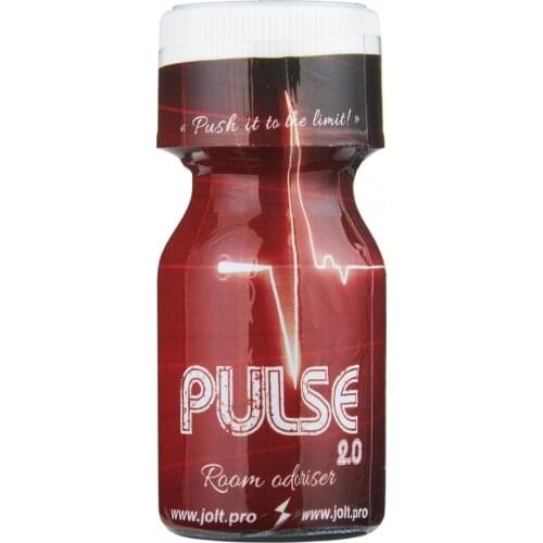 Jolt To Prolong The Sexual Intercourse Of The Product