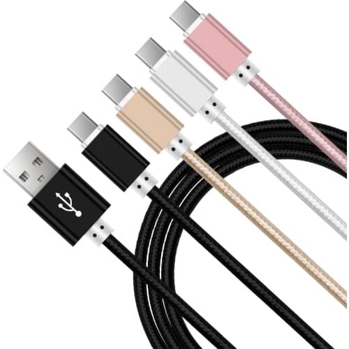 Cable for iPhone 11 XS Max XR X 8 7 6 6s Plus 5 5s iPad Fast Charging Charger Mobile Phone Cables Cord Adapter USB Data Wire 1M