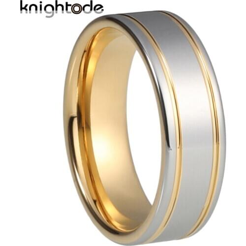 Knightode Decorative Cosmetics