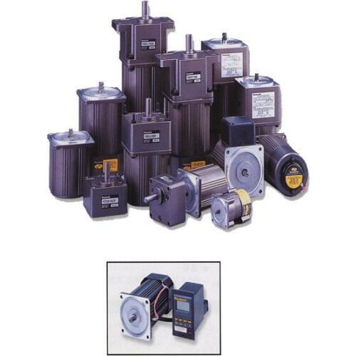 M8GA75B [Panasonic Motor Gear Head ] M8GA75B Guaranteed 100%(NEW 100%)