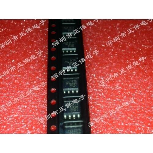 Module IX4428N IX4428 SOP8 Original authentic and new Free Shipping