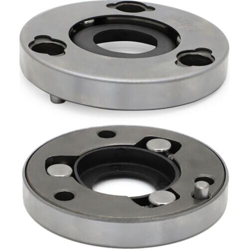 Motorcycle 811219 STARTER CLUTCH 50cc - 125cc ATV Dirtbikes Starter Clutch For Eton E-ton Viper 40E 40cc Honda Type Motor Roketa