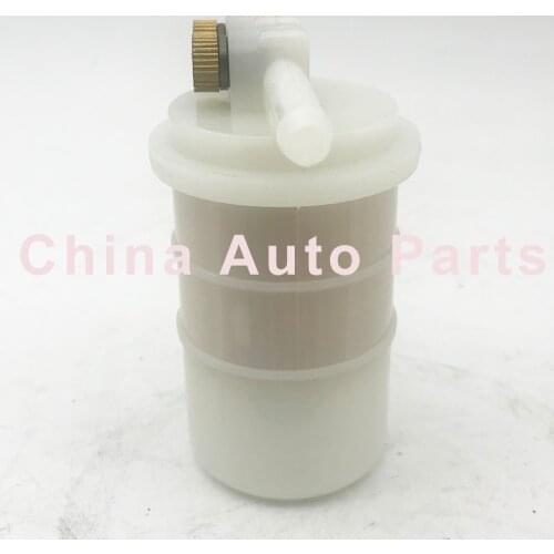 SDMO Fuel Filter 330510018 for S3 S3L2 S4L2 L2E L3E Engine 1pc