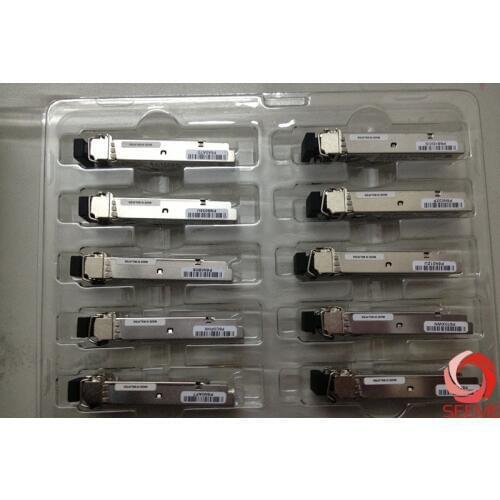 Opnext TRF5916ANLB0U1, 2.488G-1310nm-2km-SM-ESFP