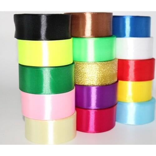 REDJCK Decorative Ribbons