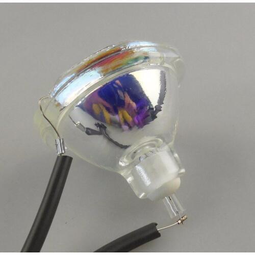 Compatible Projector Bare Bulb 78-6969-9693-9 for PROJECTOR 3M H10 / S10