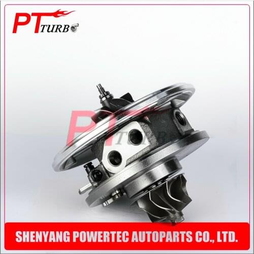Turbo Cartridge 755507 755507-0002 755507-0001 For Renault Laguna Megane Scenic II 1.9 dCi 96Kw 7701476528 Turbocharger Chra