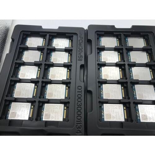 EM12 EM12-G M.2 LTE-A 4G Cat-12 module M2M 600M/s GNSS GPS Glonass support DFOTA VoLTE 100% new&original