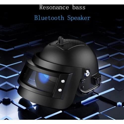 WYHJIA Portable Audio Equipment