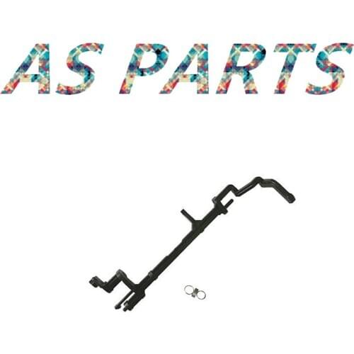 1X 1572338 Lever Detector for EPSON L110 L130 L132 L210 L220 L222 L300 L310 L350 L355 L362 L365 L366 L455 L456 L550 L555 L565