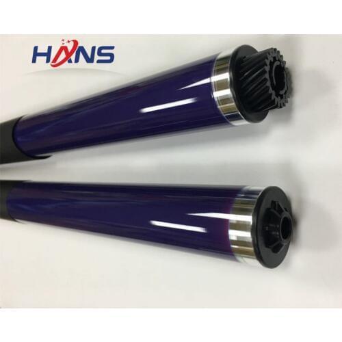 4pc. OPC Drum for Xerox WC7120 WC7125 WC7220 WC7225 WC-7120 WC-7125 OPC Tambor Workcentre 7120 7125 7220 7220 t 7225 7225 t