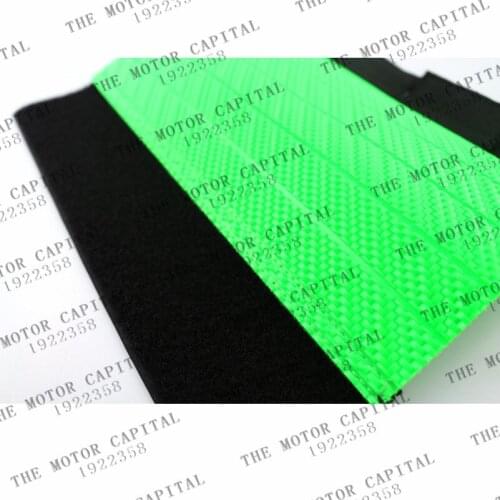 Shock Absorber Guard Wrap Protector For KTM 125 200 250 300 450 SX SXF EXC EXCF XCF XCW 2008-2017